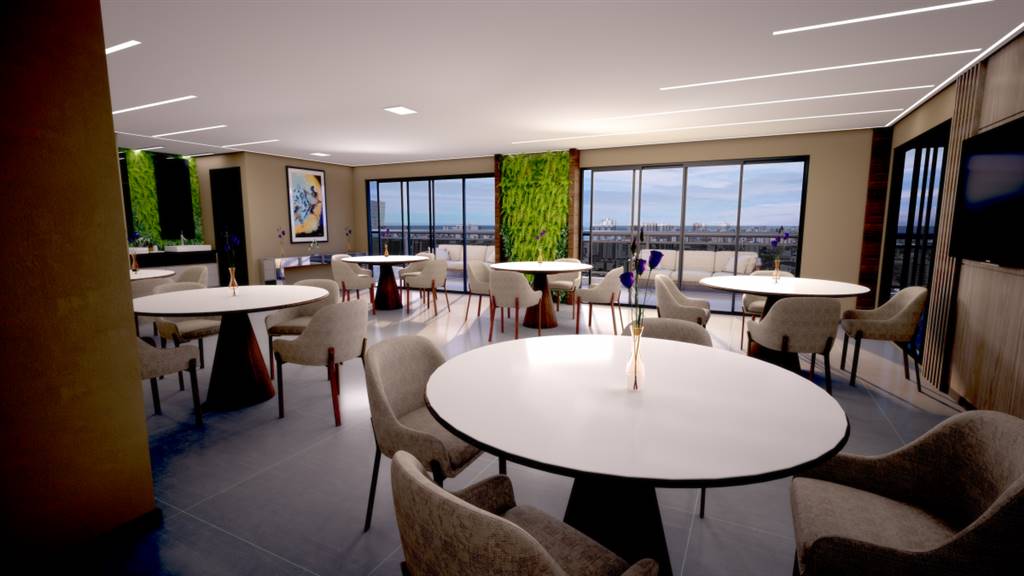 Apartamento, 2 quartos, 87 m² - Foto 27