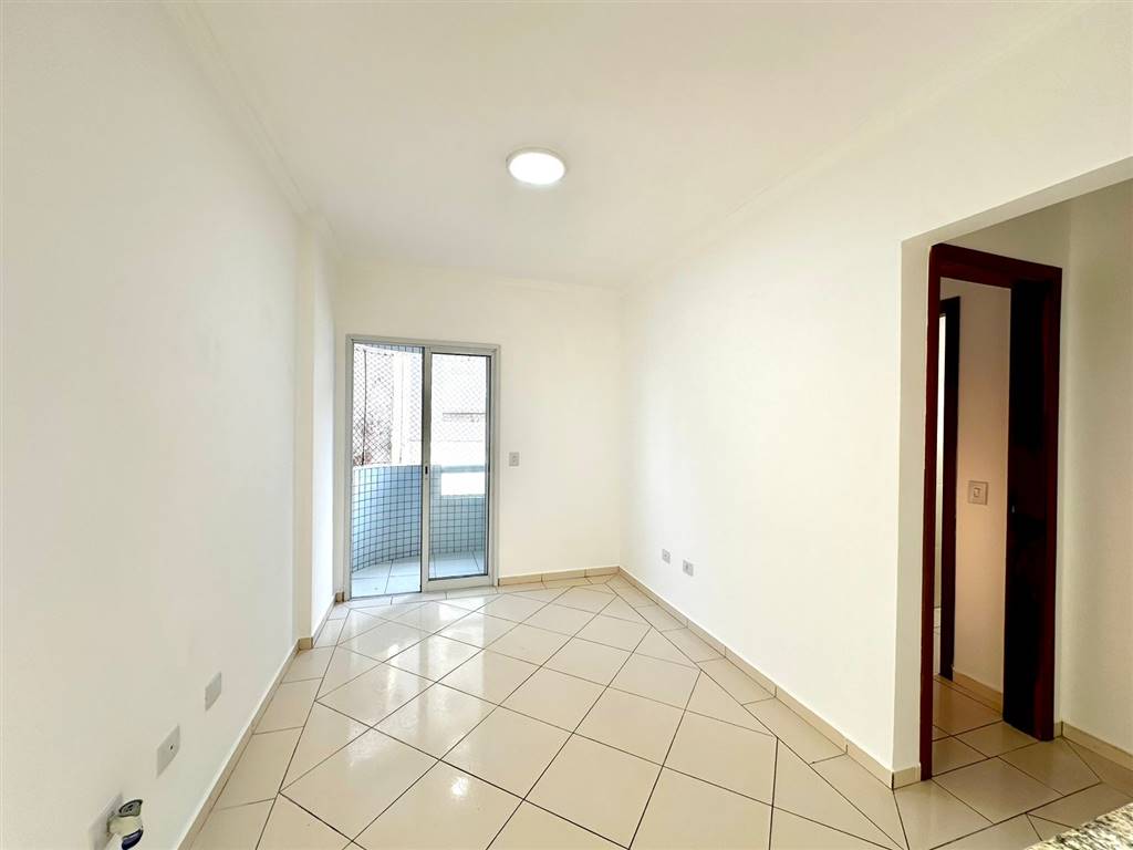 Apartamento, 1 quarto, 49 m² - Foto 8