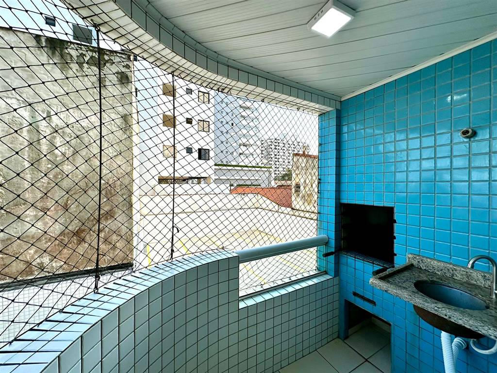 Apartamento, 1 quarto, 49 m² - Foto 10