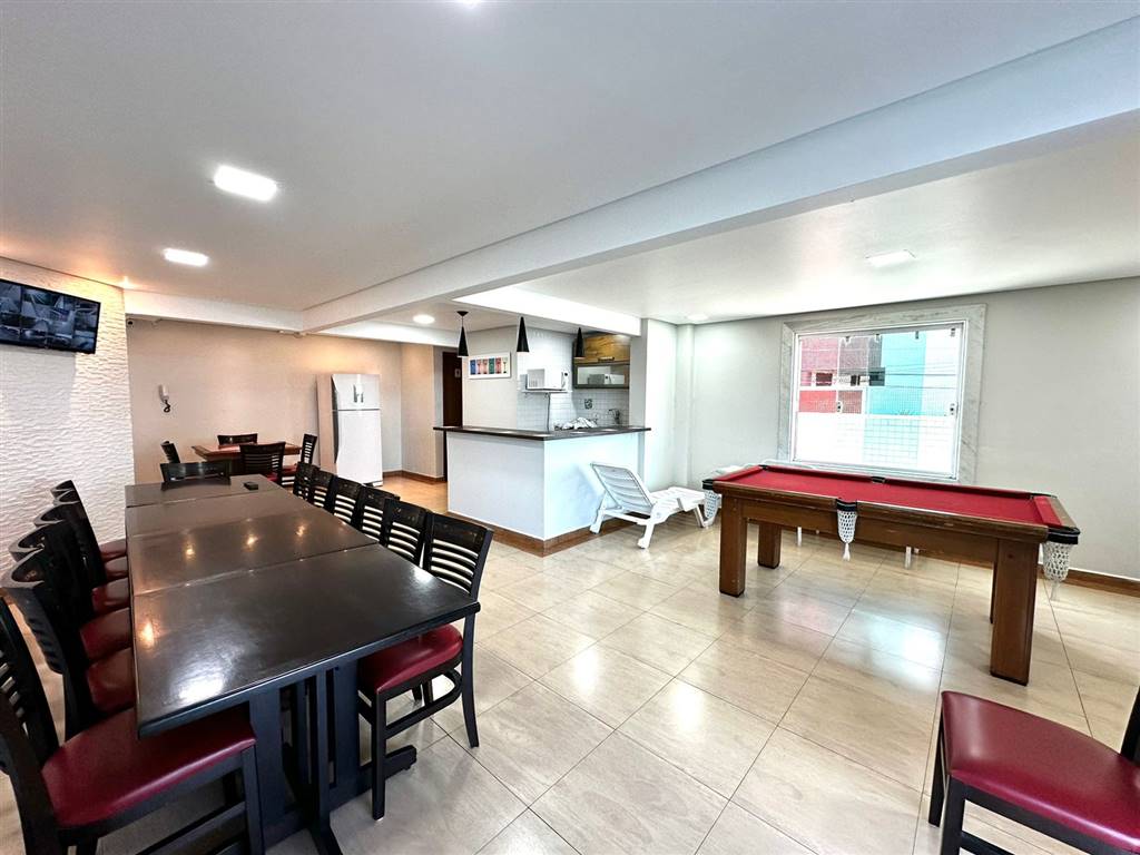 Apartamento, 1 quarto, 49 m² - Foto 5