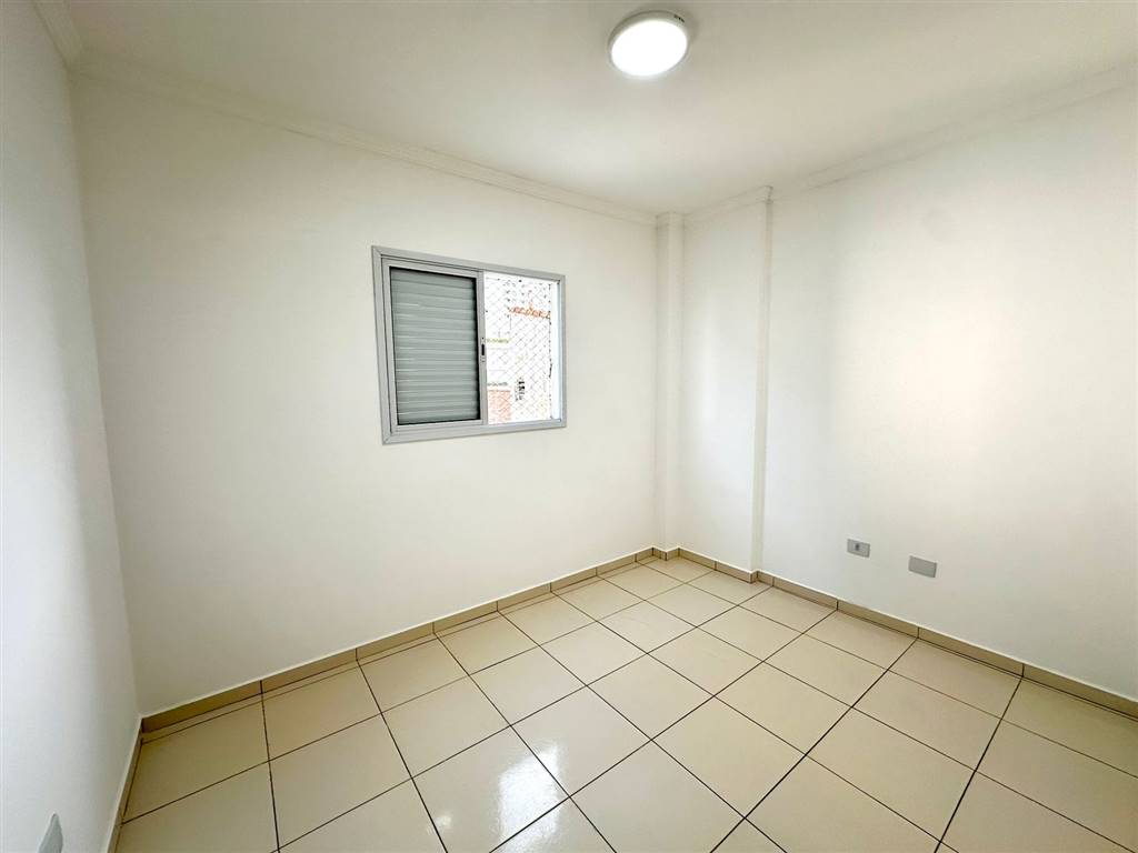 Apartamento, 1 quarto, 49 m² - Foto 11