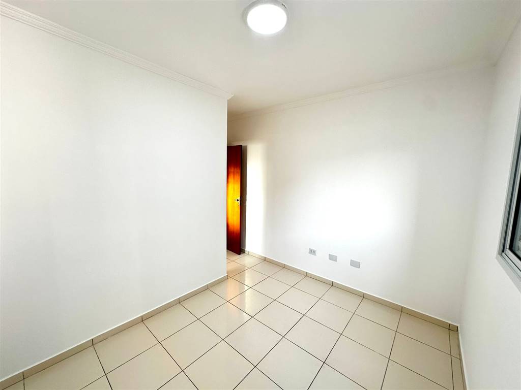 Apartamento, 1 quarto, 49 m² - Foto 12