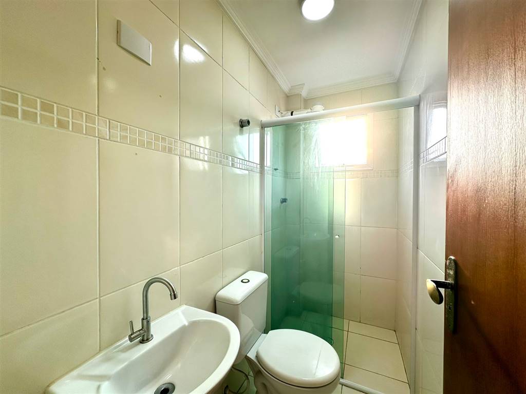 Apartamento, 1 quarto, 49 m² - Foto 13