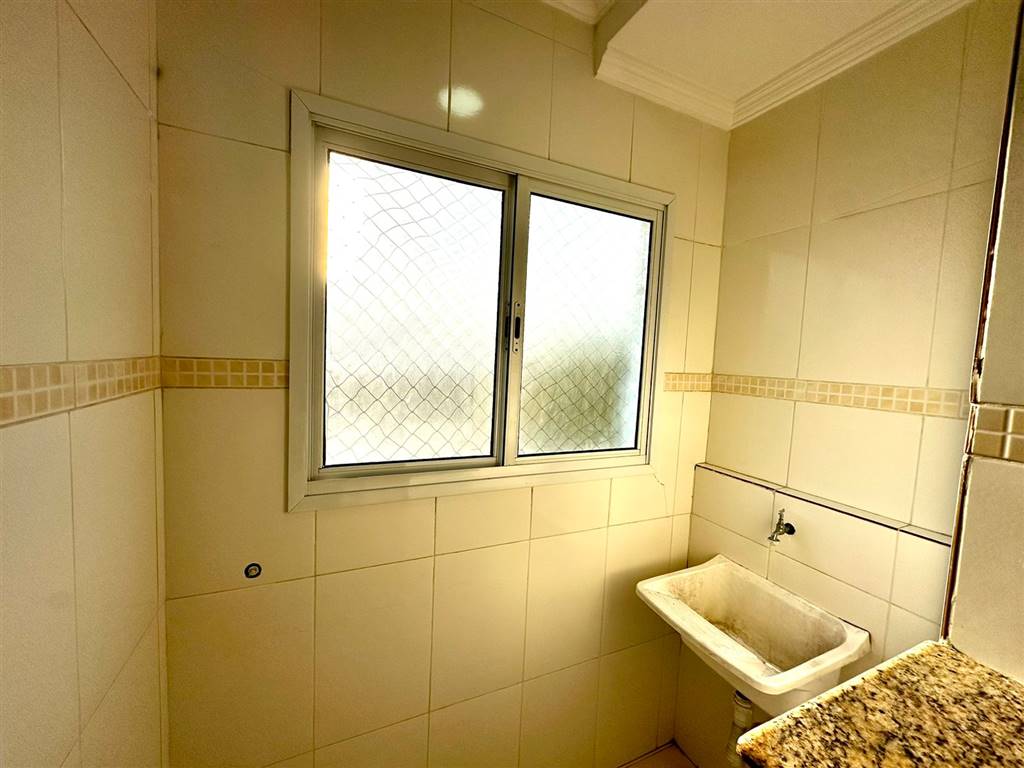 Apartamento, 1 quarto, 49 m² - Foto 14