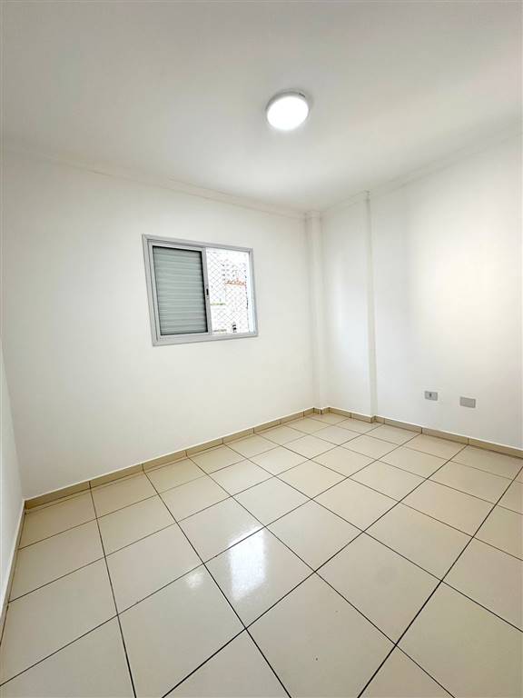 Apartamento, 1 quarto, 49 m² - Foto 15