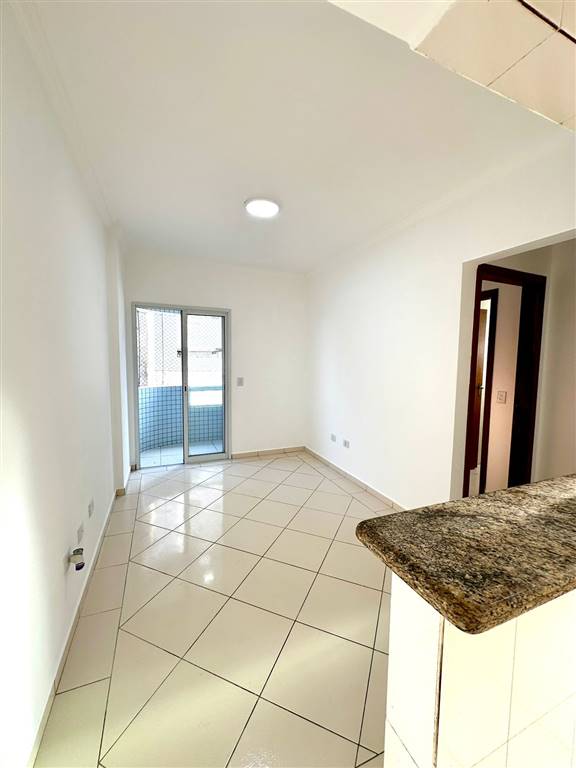 Apartamento, 1 quarto, 49 m² - Foto 17