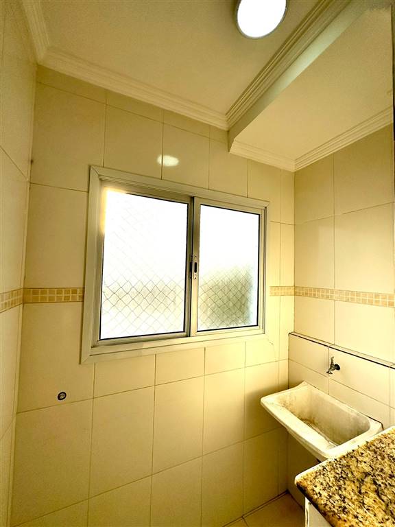 Apartamento, 1 quarto, 49 m² - Foto 18