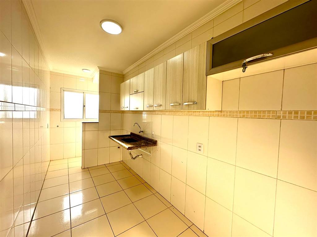 Apartamento, 1 quarto, 49 m² - Foto 19