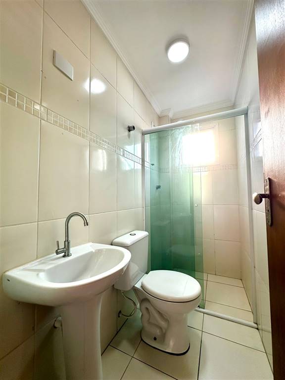 Apartamento, 1 quarto, 49 m² - Foto 21