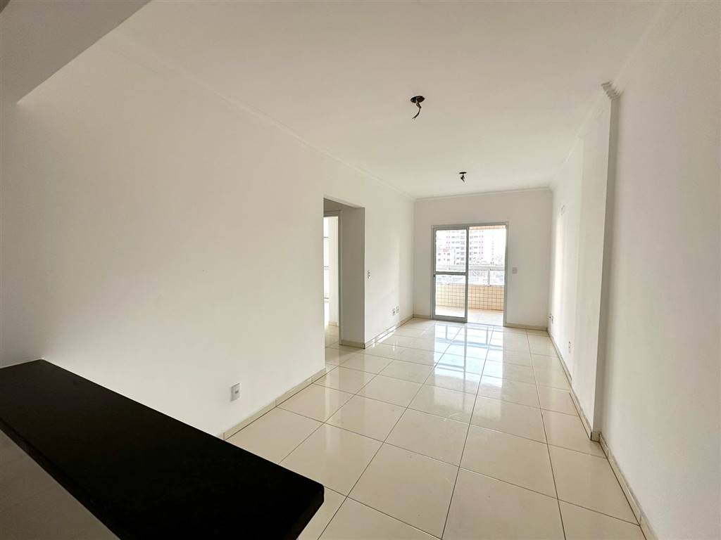 Apartamento, 2 quartos, 77 m² - Foto 19