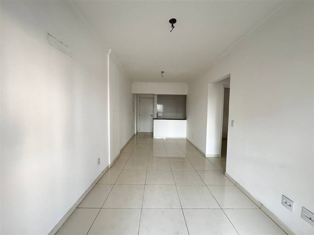 Apartamento, 2 quartos, 77 m² - Foto 20
