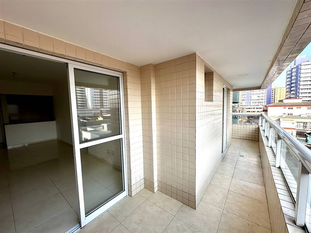 Apartamento, 2 quartos, 77 m² - Foto 21