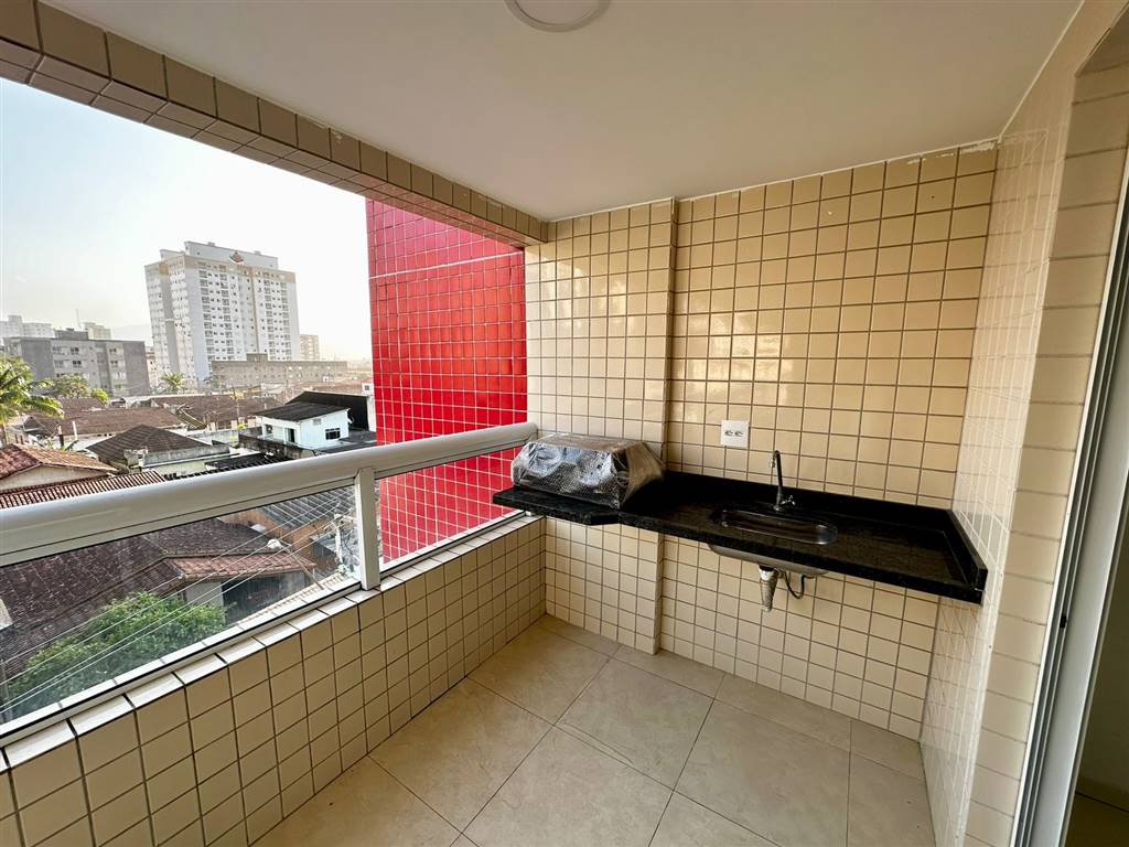 Apartamento, 2 quartos, 77 m² - Foto 22