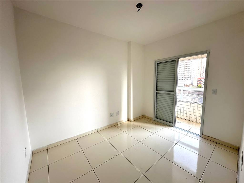 Apartamento, 2 quartos, 77 m² - Foto 24