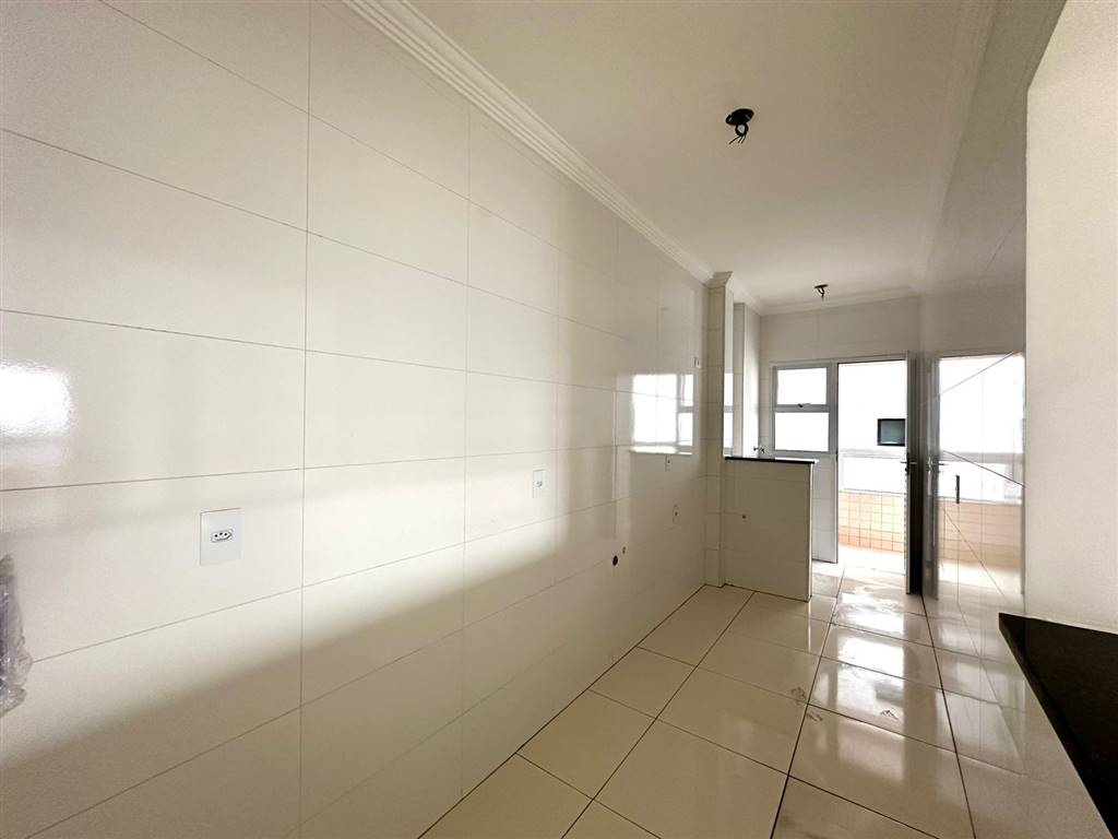 Apartamento, 2 quartos, 77 m² - Foto 25