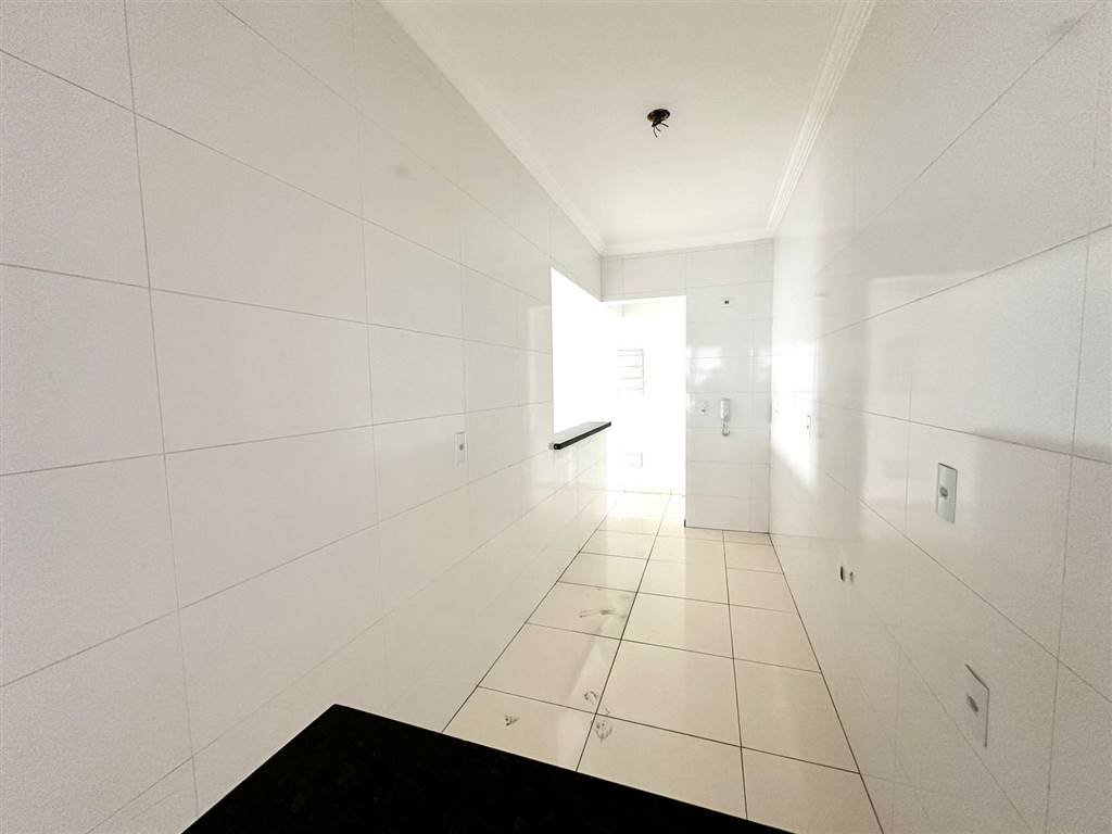 Apartamento, 2 quartos, 77 m² - Foto 26