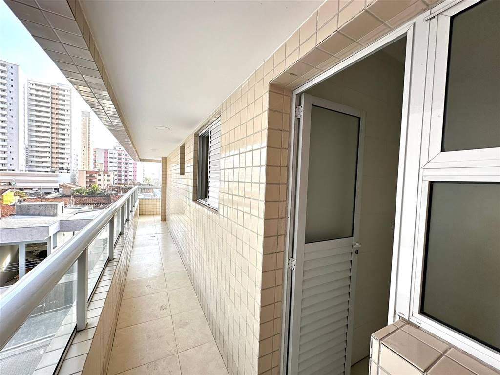 Apartamento, 2 quartos, 77 m² - Foto 27