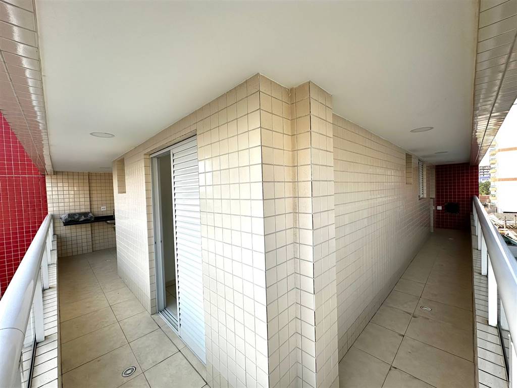 Apartamento, 2 quartos, 77 m² - Foto 28