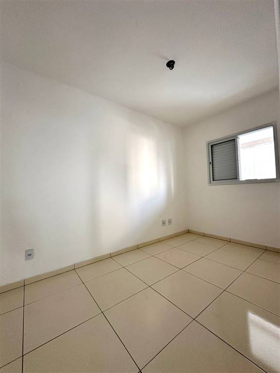 Apartamento, 2 quartos, 77 m² - Foto 29