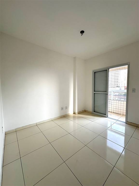 Apartamento, 2 quartos, 77 m² - Foto 30