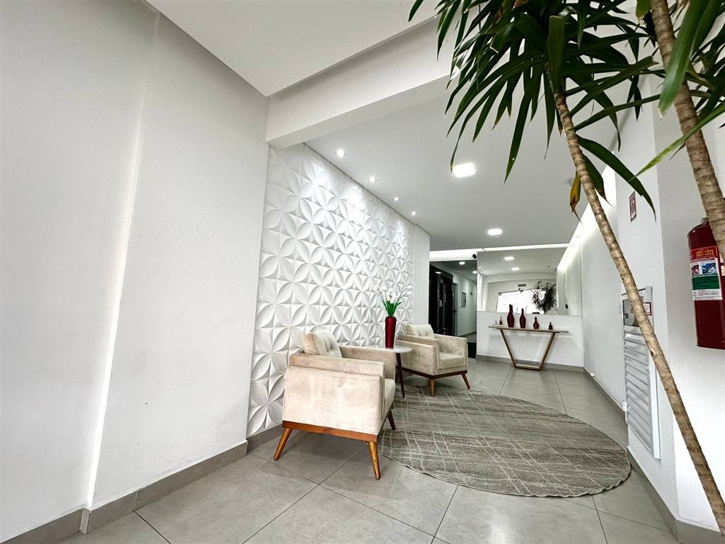 Apartamento, 2 quartos, 77 m² - Foto 7