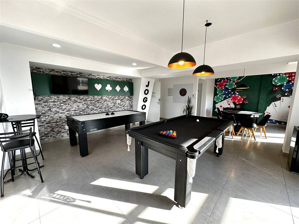 Apartamento, 2 quartos, 77 m² - Foto 10