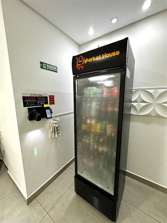 Apartamento, 2 quartos, 77 m² - Foto 11
