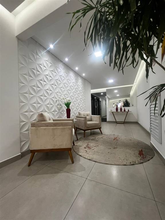 Apartamento, 2 quartos, 77 m² - Foto 15