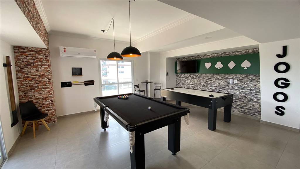 Apartamento, 2 quartos, 77 m² - Foto 16