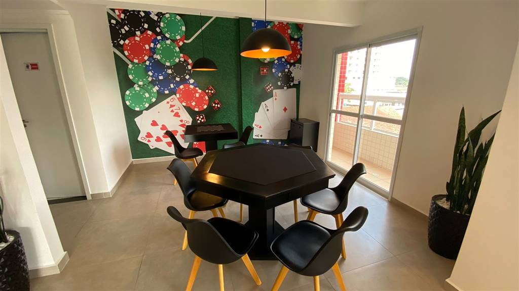 Apartamento, 2 quartos, 77 m² - Foto 18
