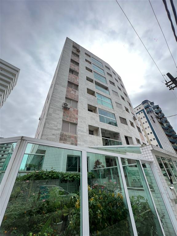 Apartamento, 2 quartos, 78 m² - Foto 1