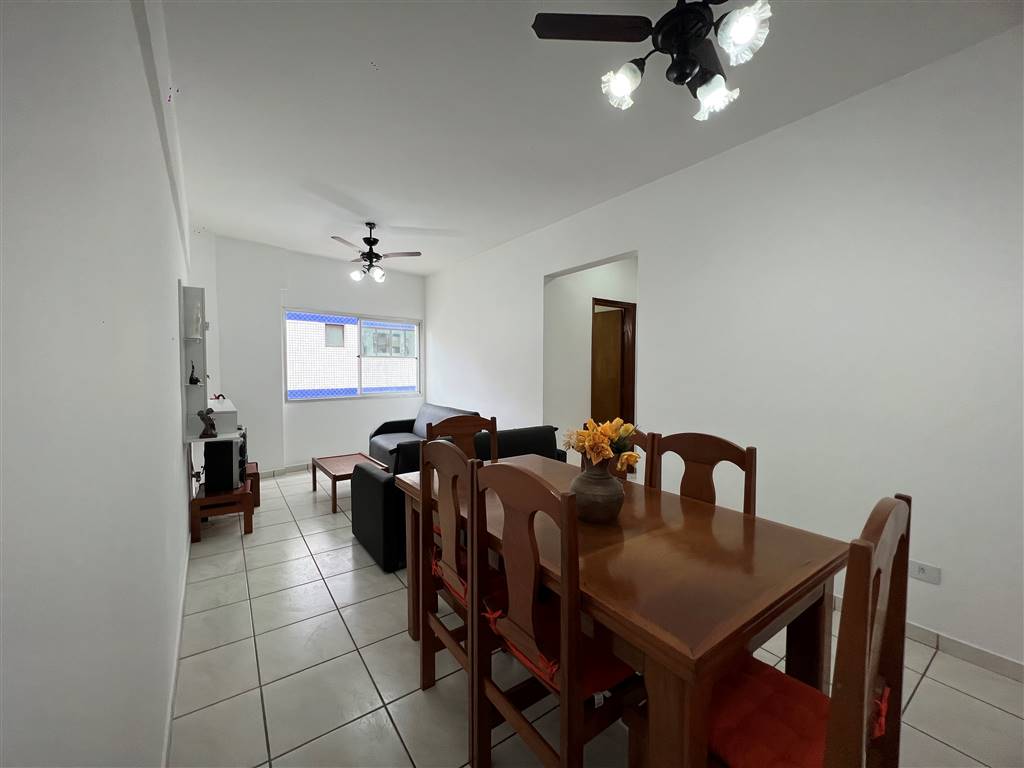 Apartamento, 2 quartos, 78 m² - Foto 7