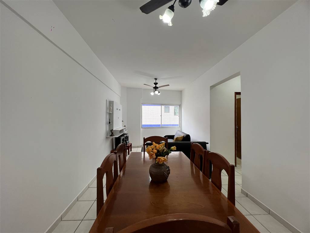Apartamento, 2 quartos, 78 m² - Foto 8