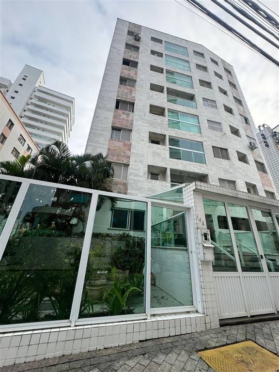 Apartamento, 2 quartos, 78 m² - Foto 3
