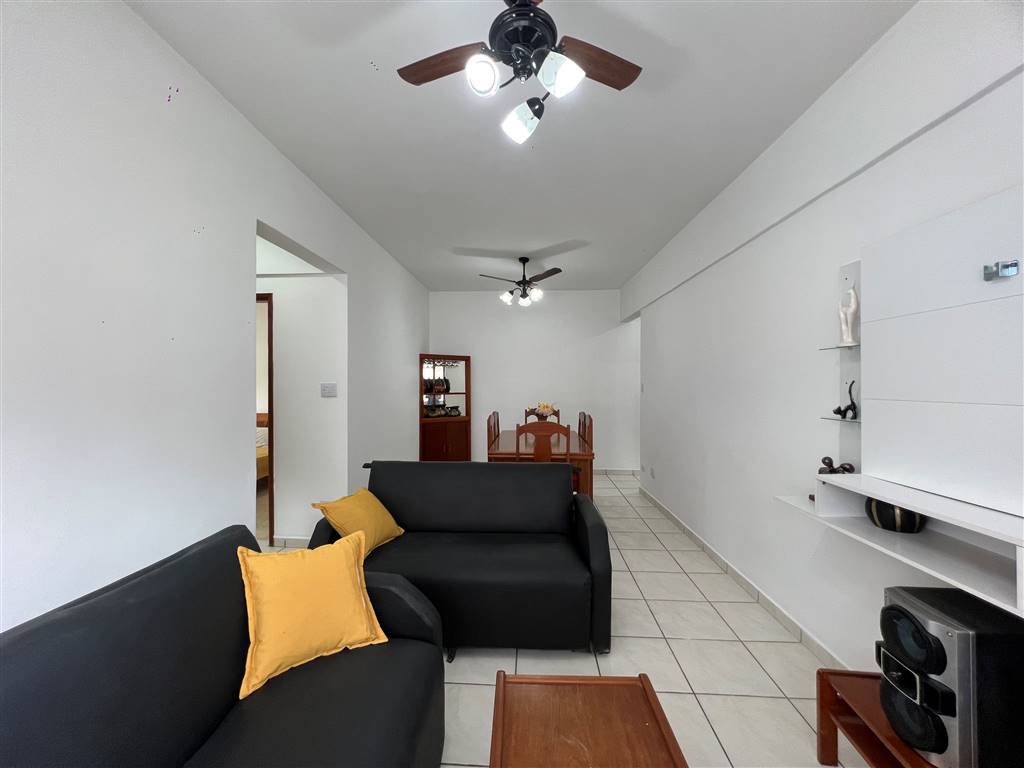 Apartamento, 2 quartos, 78 m² - Foto 9