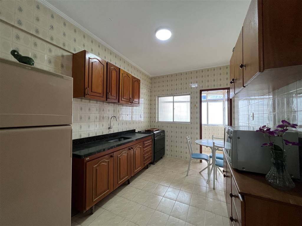 Apartamento, 2 quartos, 78 m² - Foto 10