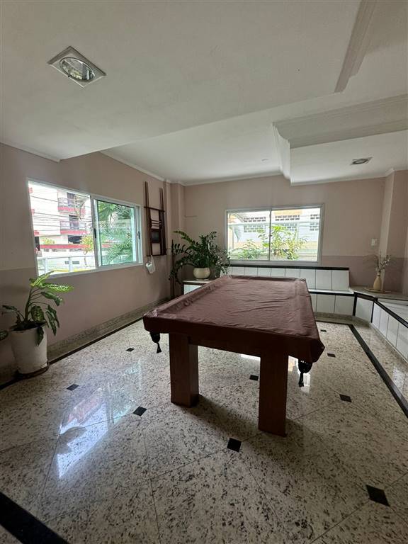 Apartamento, 2 quartos, 78 m² - Foto 5