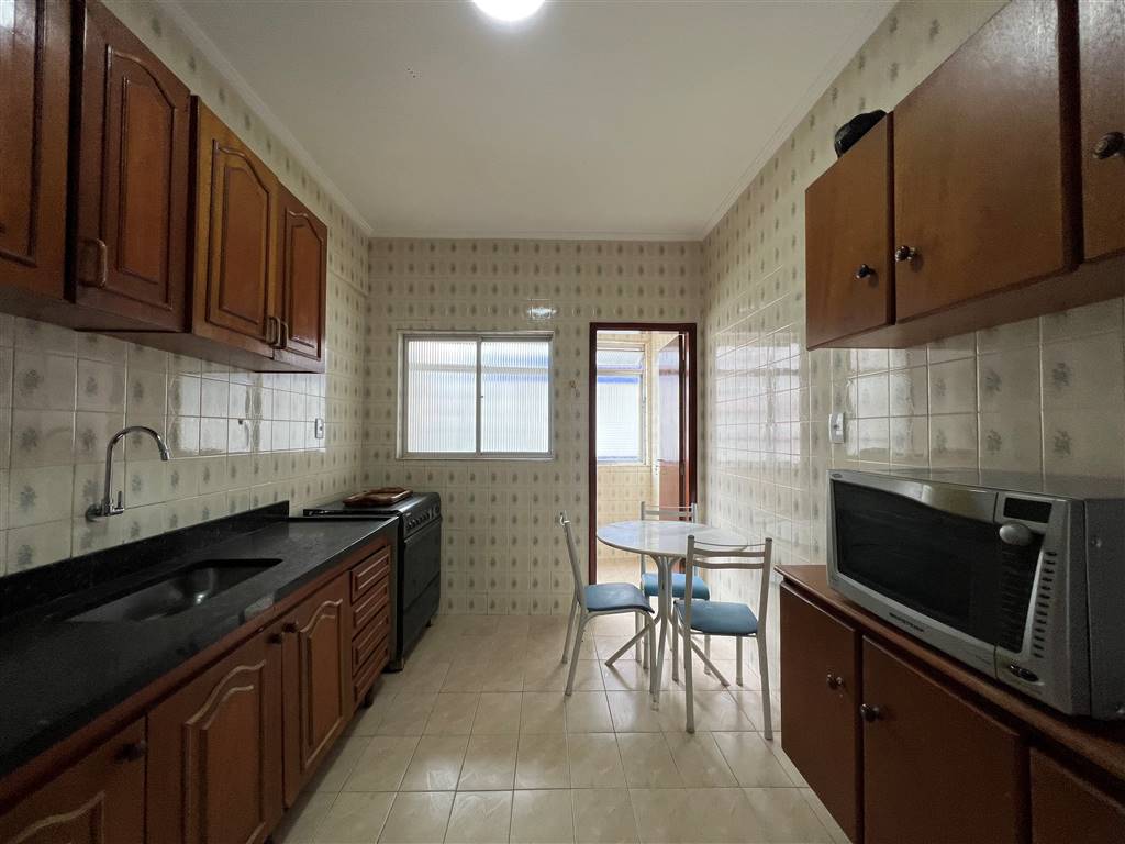 Apartamento, 2 quartos, 78 m² - Foto 11