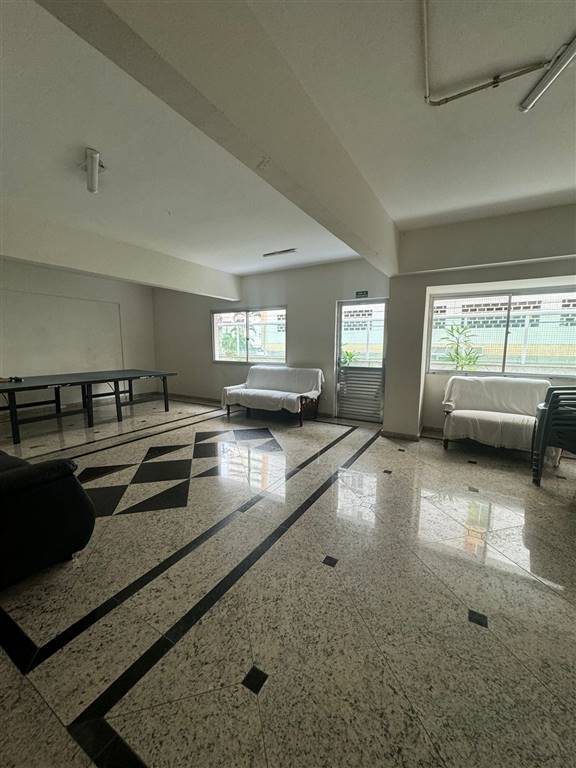 Apartamento, 2 quartos, 78 m² - Foto 6