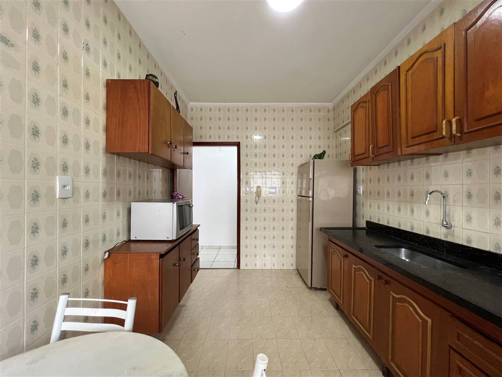 Apartamento, 2 quartos, 78 m² - Foto 12