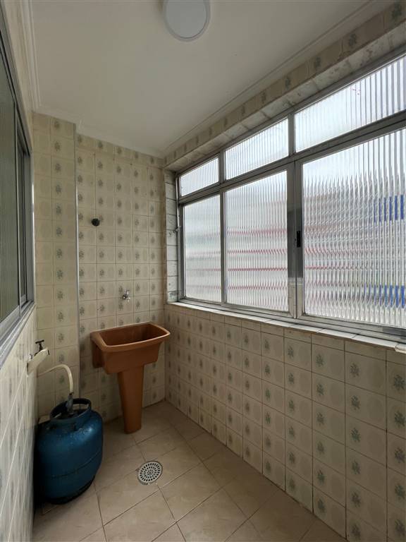 Apartamento, 2 quartos, 78 m² - Foto 13