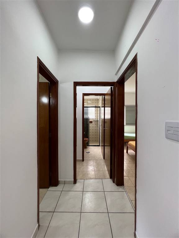 Apartamento, 2 quartos, 78 m² - Foto 14