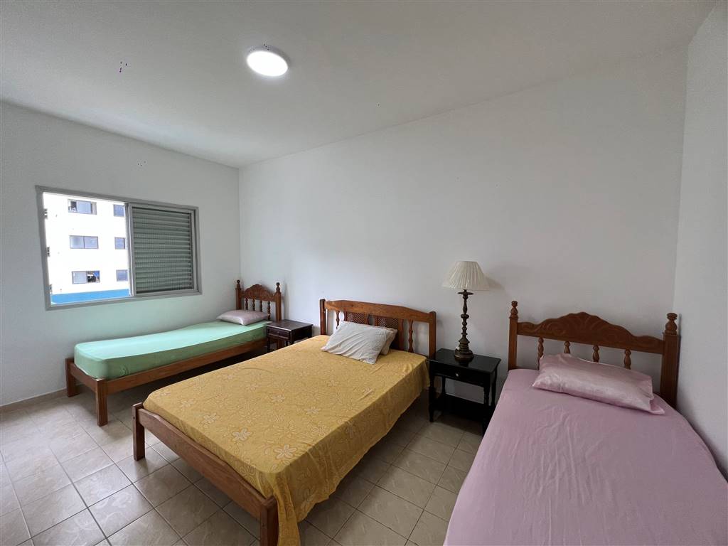 Apartamento, 2 quartos, 78 m² - Foto 15