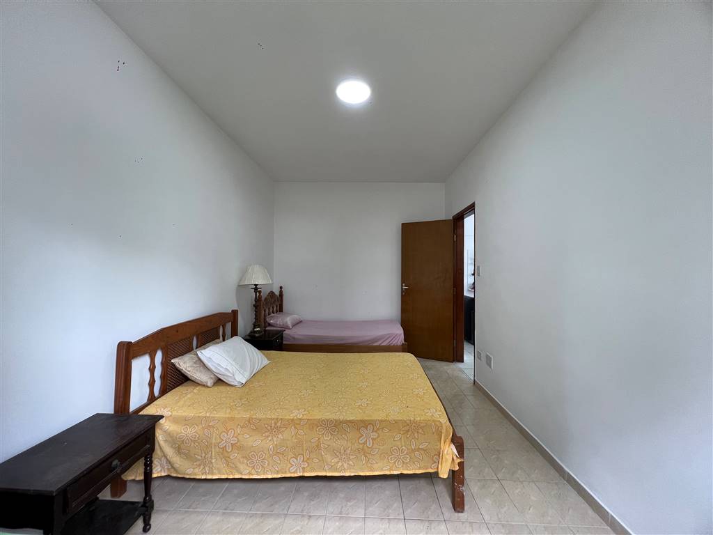 Apartamento, 2 quartos, 78 m² - Foto 16
