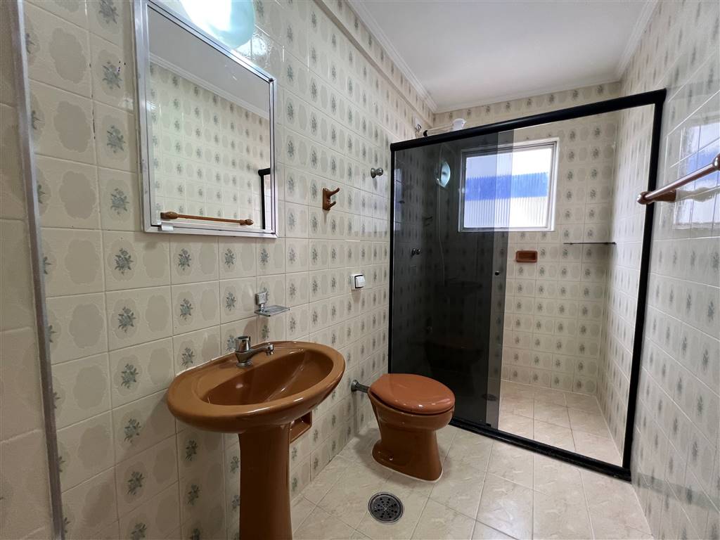 Apartamento, 2 quartos, 78 m² - Foto 17