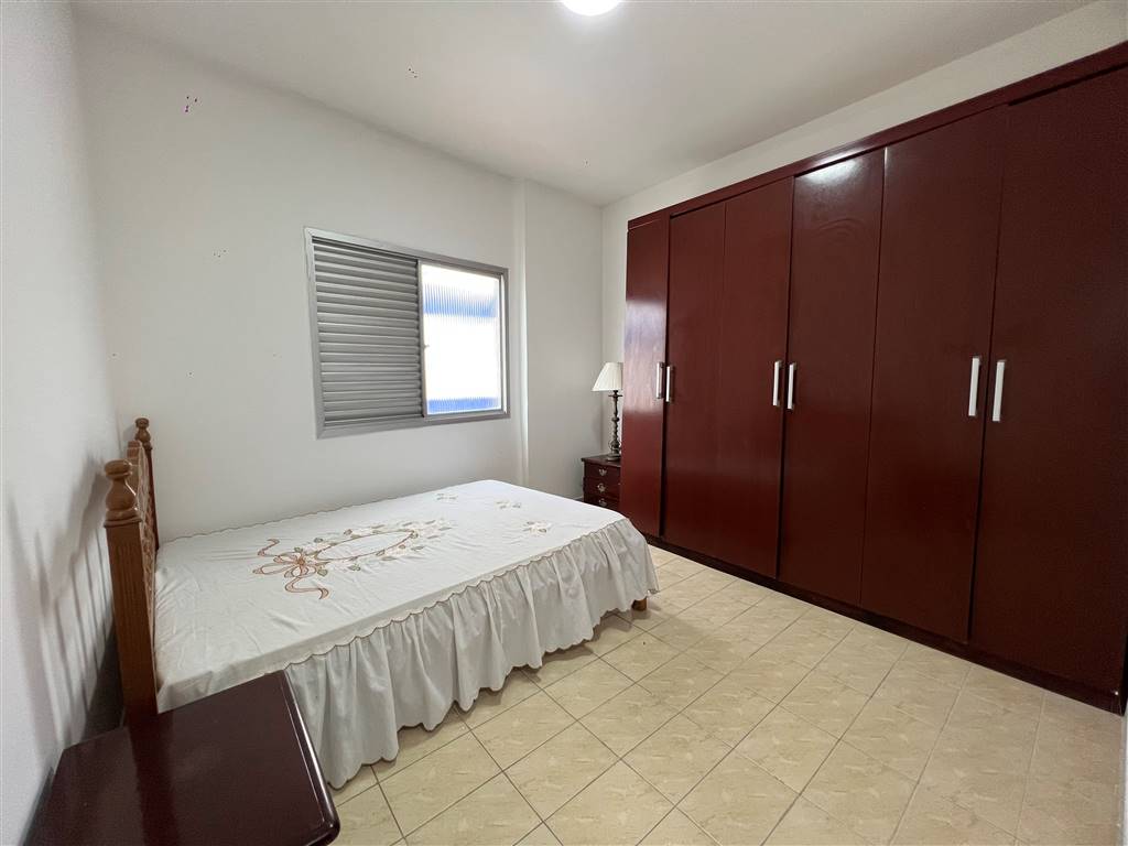Apartamento, 2 quartos, 78 m² - Foto 18