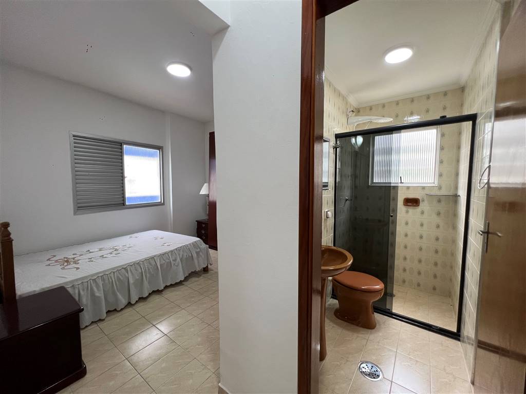 Apartamento, 2 quartos, 78 m² - Foto 19