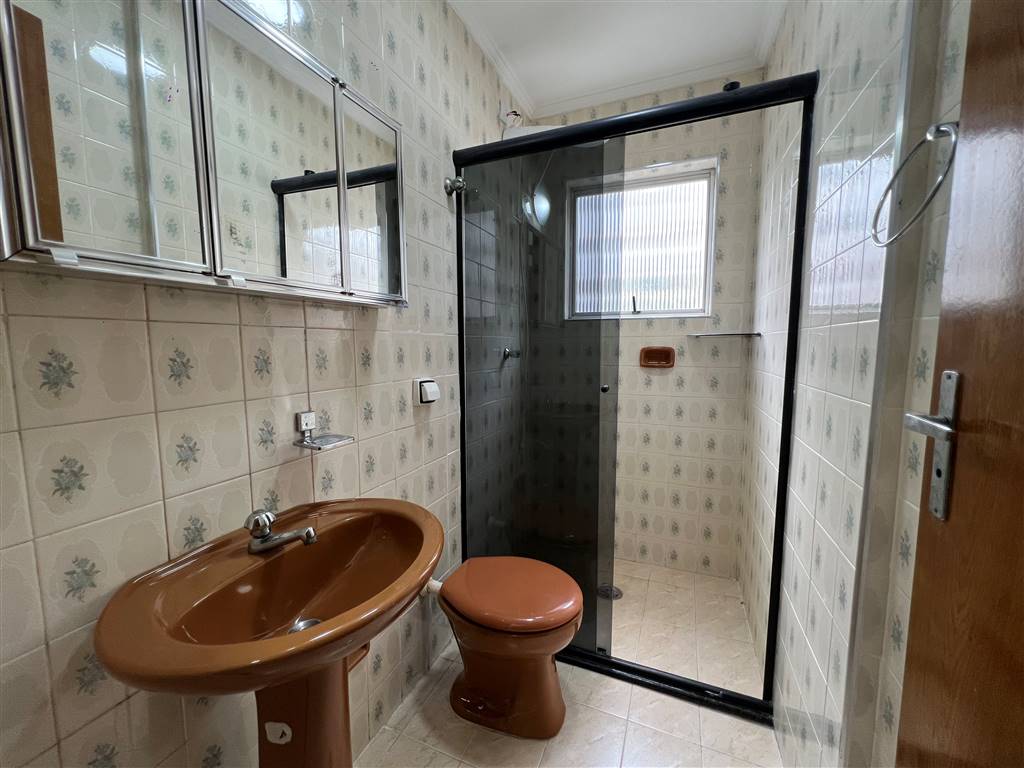 Apartamento, 2 quartos, 78 m² - Foto 20