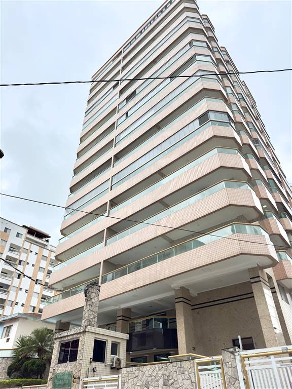 Apartamento, 1 quarto, 49 m² - Foto 2