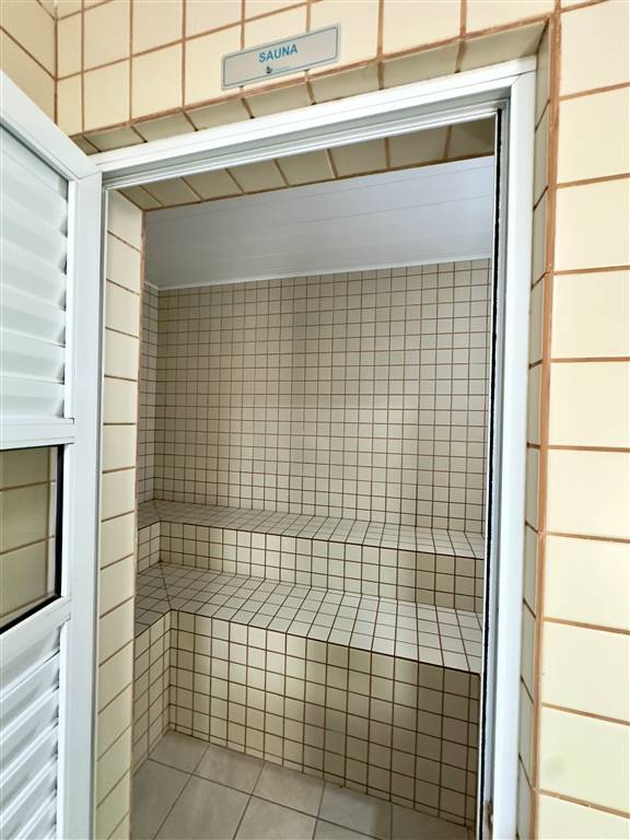 Apartamento, 1 quarto, 49 m² - Foto 5